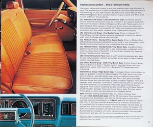 1980 Ford Fairmont (Rev)-15.jpg